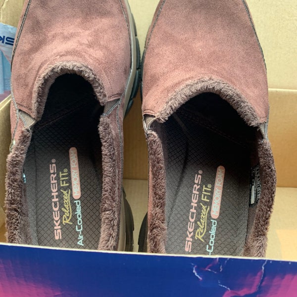 Mills Fleet Farm Car Wash