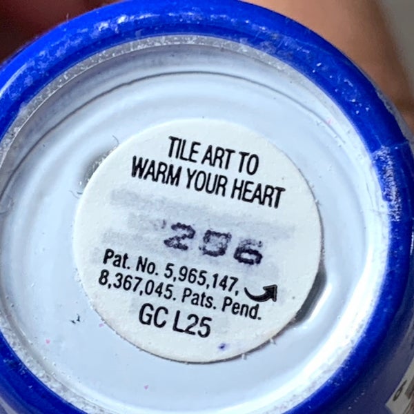 California Nails Wareham, MA