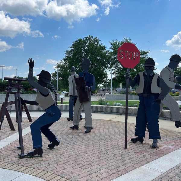 Michigan Center Clare, MI