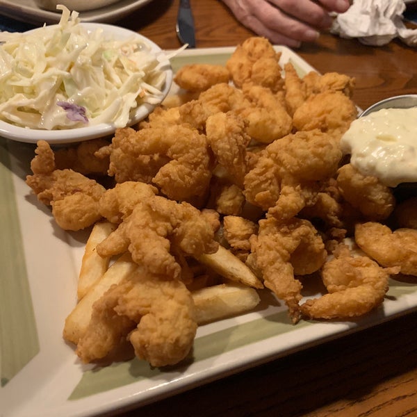 Nine Restaurant Bridgewater, MA