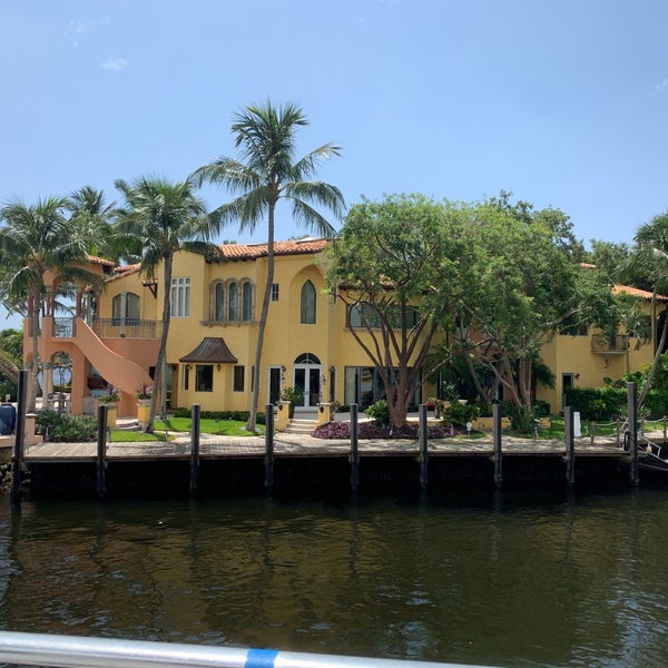 Colee Hammock Park Colee Hammock Fort Lauderdale, FL