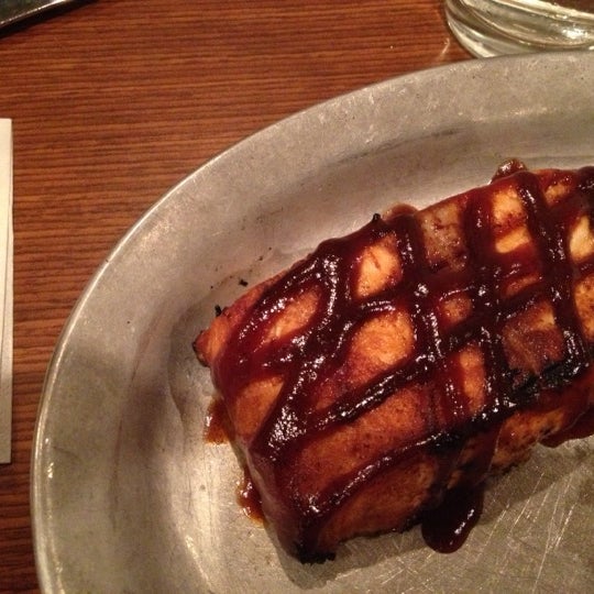 Photos at Steaks Eatery Jackson, MI