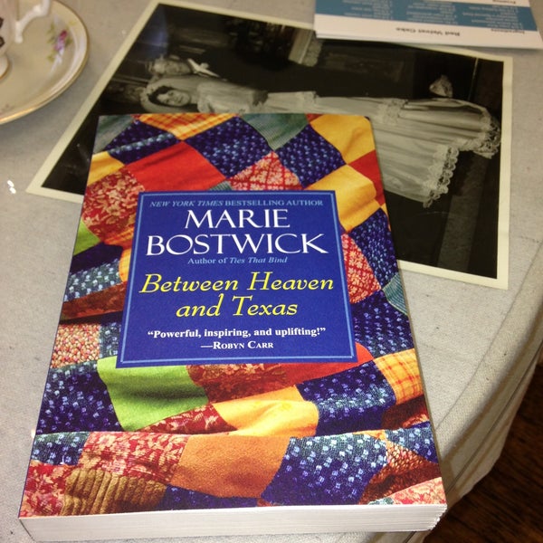 Chocolate Angel (Now Closed) Bakery