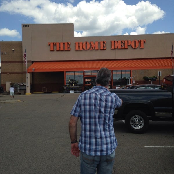 Photos At The Home Depot Maplewood Oakdale 2360 White Bear Ave No Photos At The Home Depot Maplewood Oakdale 2360 White Bear Ave No