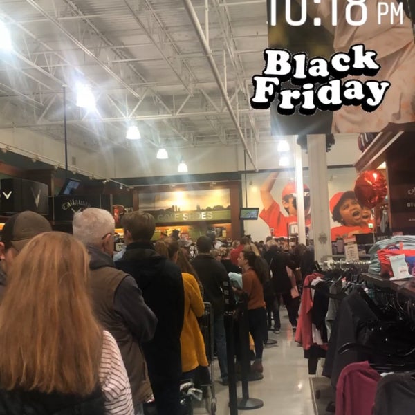 DICK'S Sporting Goods Sporting Goods Retail in Erie