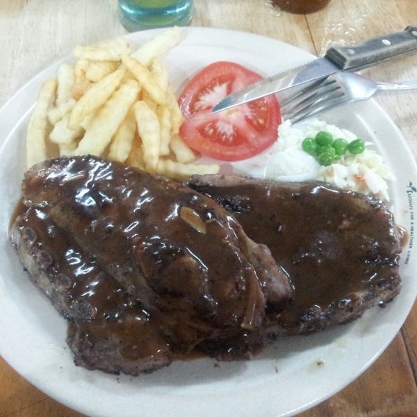 Photos At Restoran Sweet Seventeen 5 Tips Photos At Restoran Sweet Seventeen 5 Tips