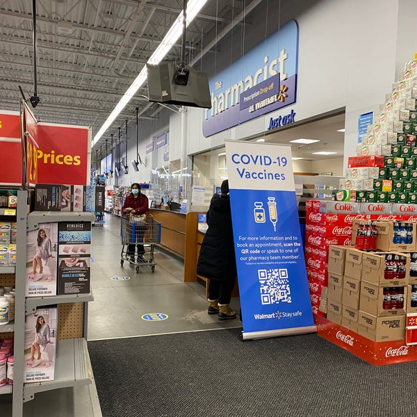 Walmart Boxgrove Pharmacy informacionpublica.svet.gob.gt