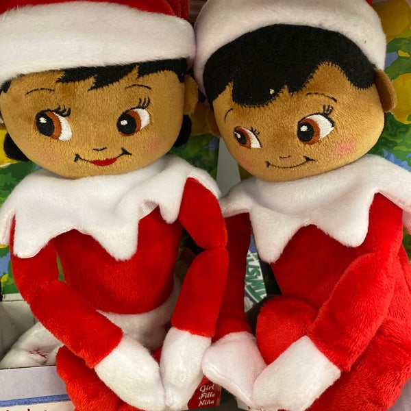 Target Rochester, NY