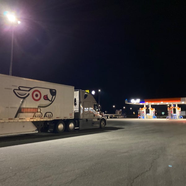 Blandford Service Plaza (Westbound) Rest Area in Blandford