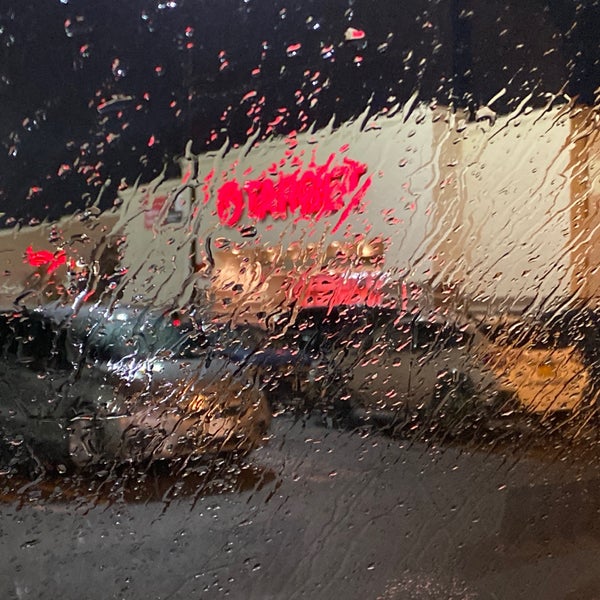 Target Rochester, NY