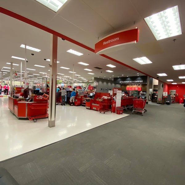 Target Rochester, NY'da fotoğraflar