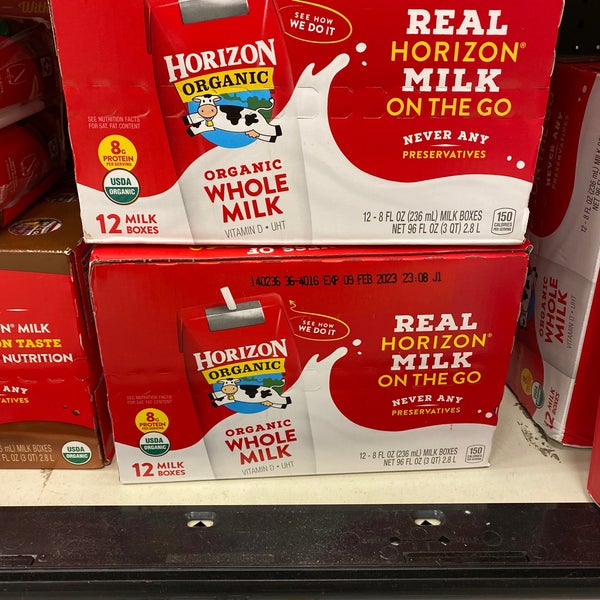 Foto di Target Rochester, NY