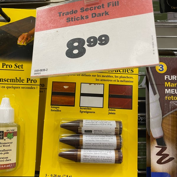 Canadian Tire 11720 Yonge St