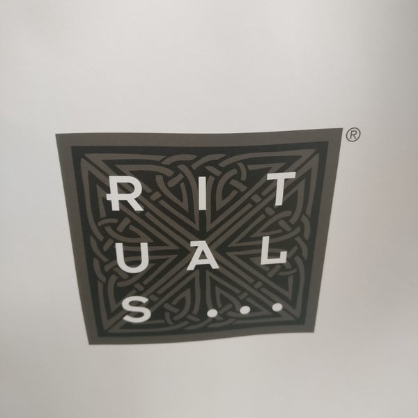 Ritual 1 ru