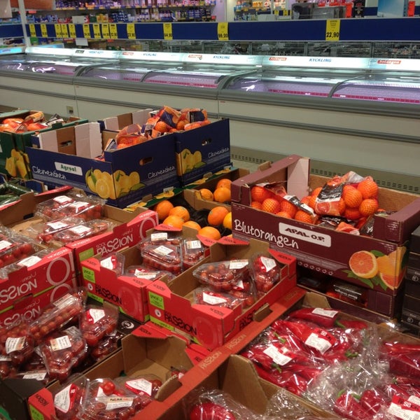lidl malmö limhamn öppettider LIDL MALMÖ LIMHAMN ÖPPETTIDER