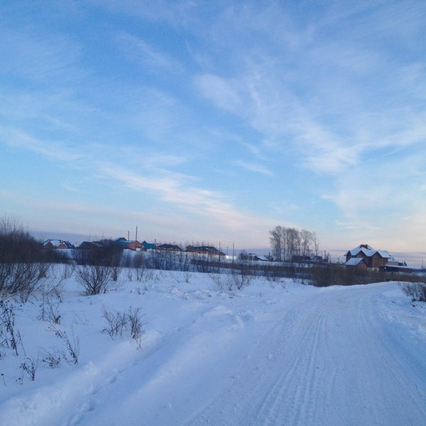 Култаево Кирова 10