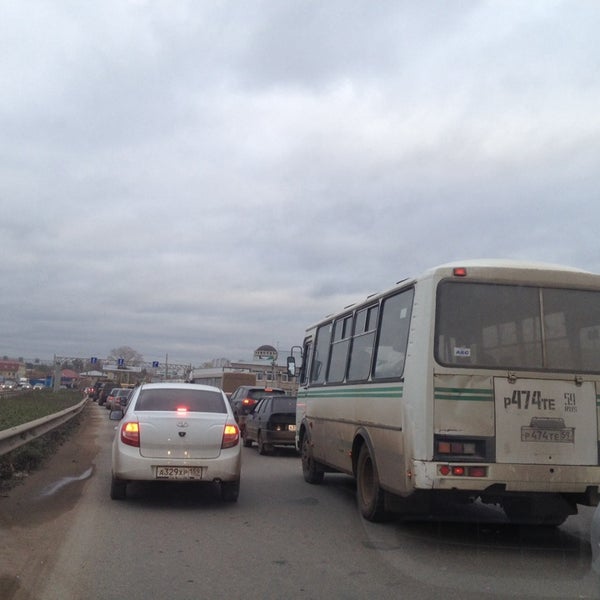 пермь нижние муллы расписание. автобус маршрут 54 в перми. расписание автобусов пермь култаево 109. расписание автобусов пермь нижние муллы. расписание автобусов нижние муллы пермь 2021.