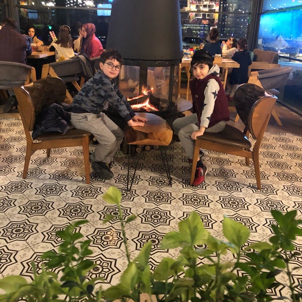 3/24/2019 tarihinde ibrahim ü.ziyaretçi tarafından Monna'de çekilen fotoğraf