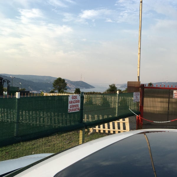 dallas halisaha soccer stadium in cumhuriyet