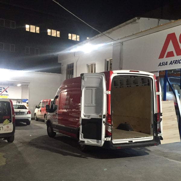 Ase. Службы доставки в турции. Ase asia africa sky express. Ase express. Ase asia africa sky express.