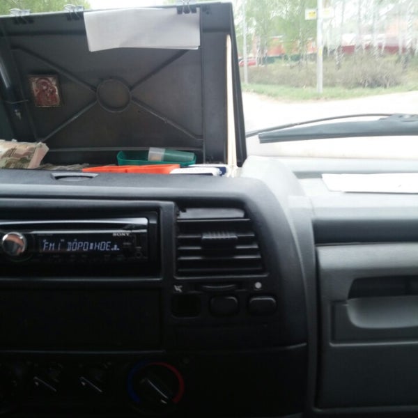 расписание автобусов 55 хотьково-сергиев. автобус мостовик хотьково. автобус хотьково жучки. расписание автобусов сергиев посад хотьково. расписание автобуса 55 хотьково сергиев посад.