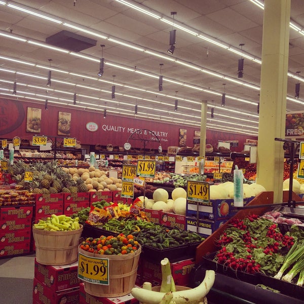 Giunta's Meat Farms 4 tips