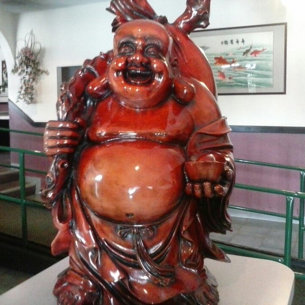 Happy Family Chinese Restaurant Epsom, NH