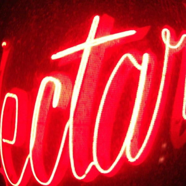 Photos at Club Metronome Burlington, VT