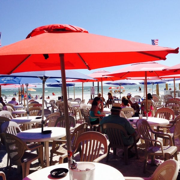 The Beach Pub 8 tavsiye'da fotoğraflar