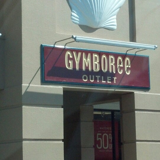 clarks outlet destin fl