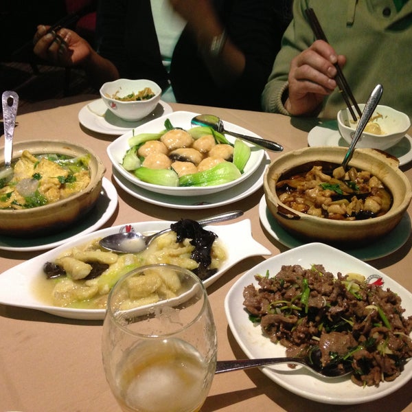 Red Chilli Leeds City Centre 6 Great St