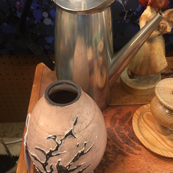 Rhode Island Antiques Mall Pawtucket, RI