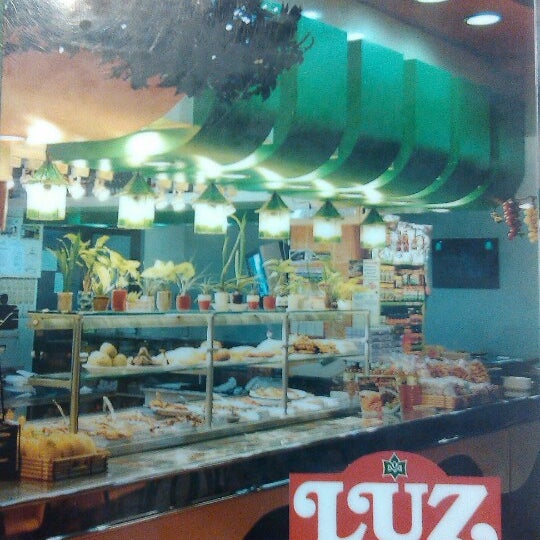 Luz City of Gapan, Nueva Ecija