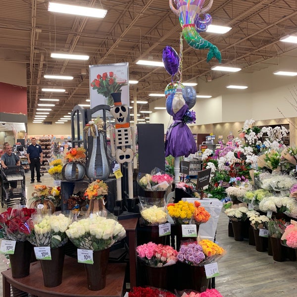 Photos At Tom Thumb Grocery Store In Frisco