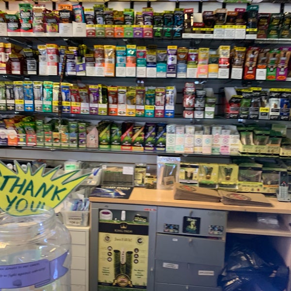 The Glass House Dallas, TX