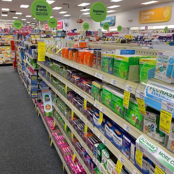 Photos at CVS pharmacy - Pharmacy in Houston