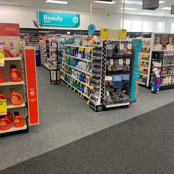 Photos at CVS pharmacy - Pharmacy in Houston