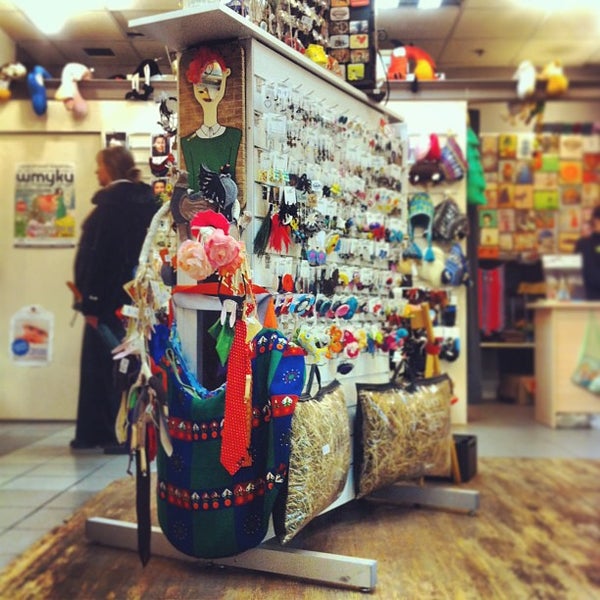 штука сувениры. штука сувениры. гончарная мастерская «жар-птица». мистер кристмас новогодний чайный набор. штука сувениры.