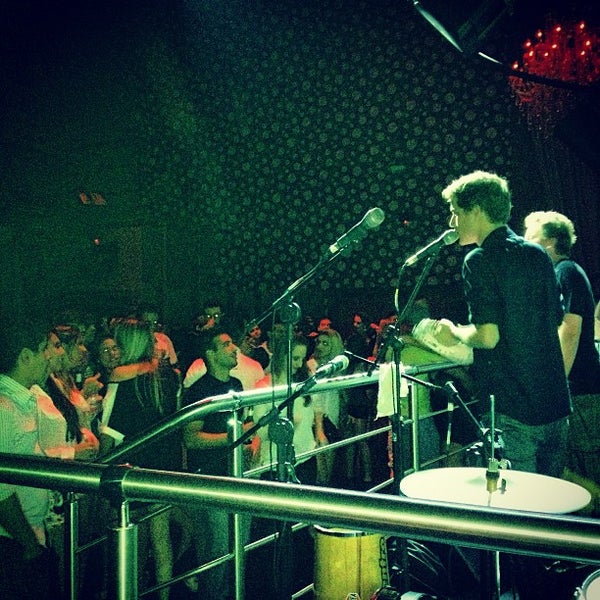 Blank, арсенальная 1. Клуб blank санкт-петербург. Blanc питер. Клуб на арсенальной набережной. Арсенальная набережная 1 клуб.