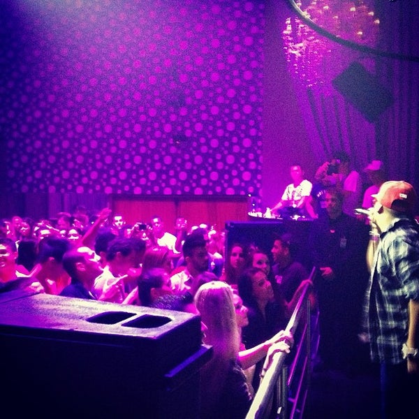 Blank club санкт-петербург. Клуб blanc spb. Blanc клуб санкт. Клуб blank санкт-петербург. Blanc club.