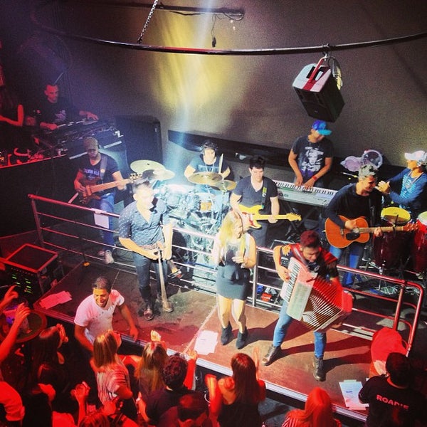 Blank club санкт-петербург. Blanc club. Blanc спб. Blanc клуб москва. Blanc клуб.