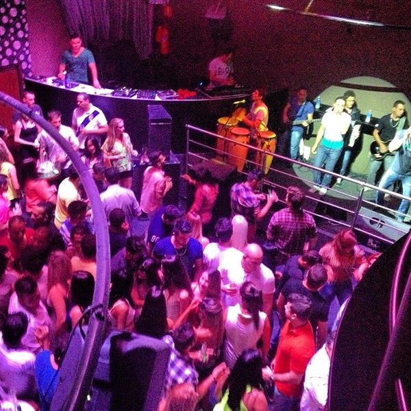 Blank, санкт-петербург. Blank ночной клуб санкт-петербург. Клуб blank санкт-петербург. Blank клуб. Клуб на арсенальной набережной.