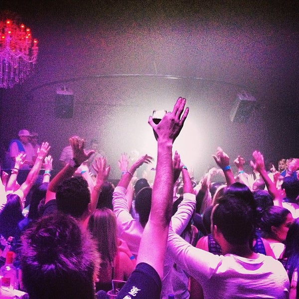 Бланк ночной клуб спб. Blanc клуб санкт. Клуб мозаика питер. Blank, санкт-петербург. Blanc club.