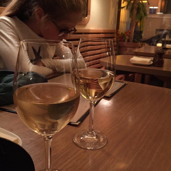 Foto diambil di Суп вино oleh Mar,yana K. pada 11/2/2015