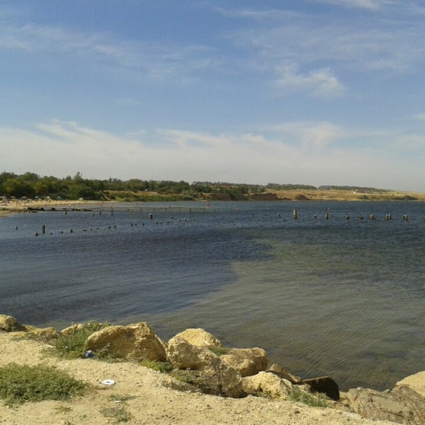 Сенной (краснодарский край). Сенной вода. Сенная вода. Пляж поселка сенной. Сенной вода.