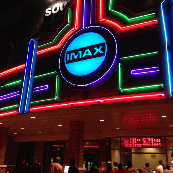 AMC Southpoint 17 57 dicas de 7707 clientes