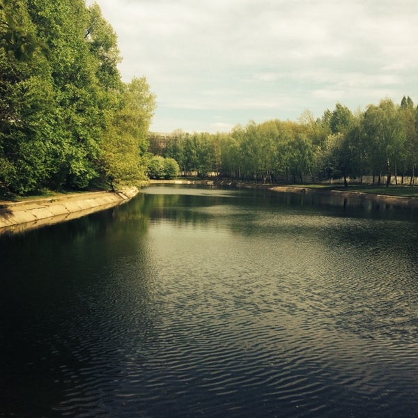 Сергиевка озеро. Пруд зеленка. Пруд зелёнка москва. Пруд зеленка фокино. Нахимовский пр-т, вл.
