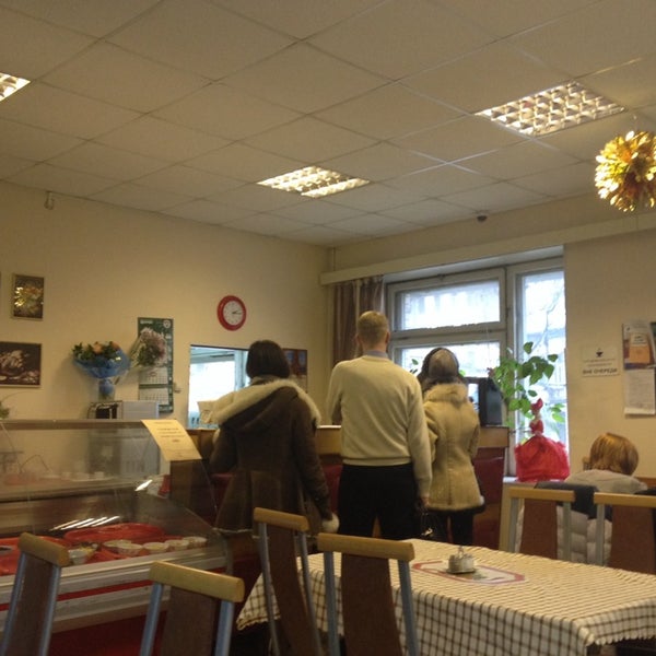 Лаборатория пастера торжок тверецкая набережная. Тверецкая набережная торжок. Пастера торжок. Тверецкая набережная 22 торжок. Лаборатория пастера торжок дзержинского.