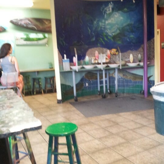 Best Fish Taco in Ensenada - Los Feliz - 81 tips from 3529 ...