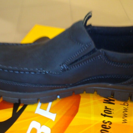 Edgars Loja de Roupas em Cape Town